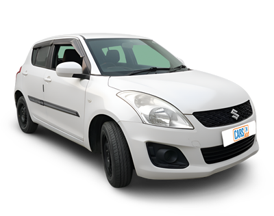 Maruti Swift-img